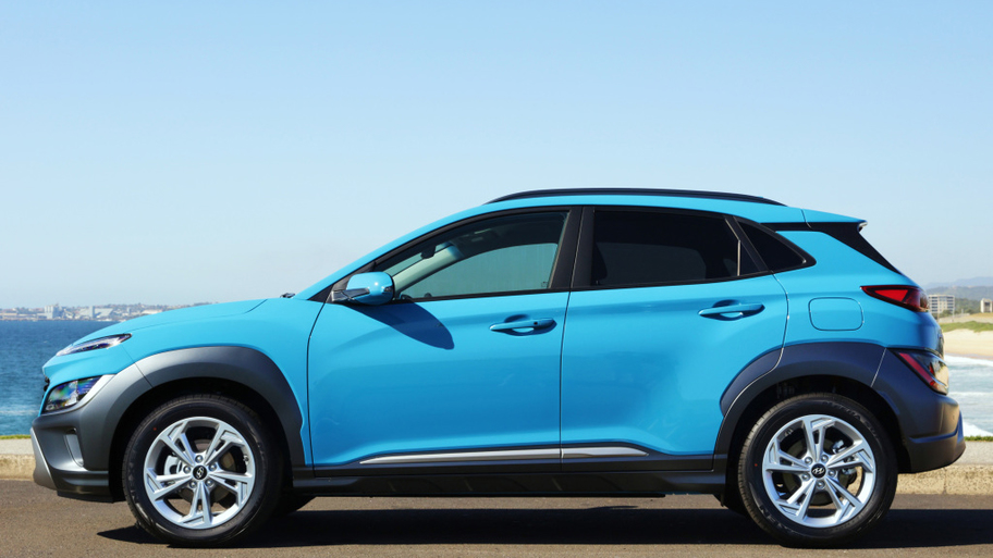 hyundai_kona_elite_16_02a6019e19d21130.jpg