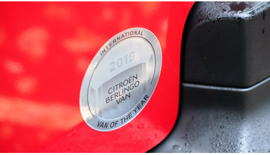 citroen_berlingo_van_83.jpg