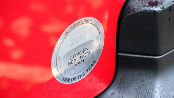 citroen_berlingo_van_83.jpg