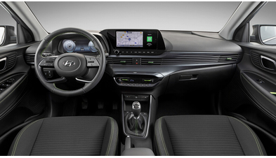 hyundai_i20_907.jpg hyundai_i20_907.jpg