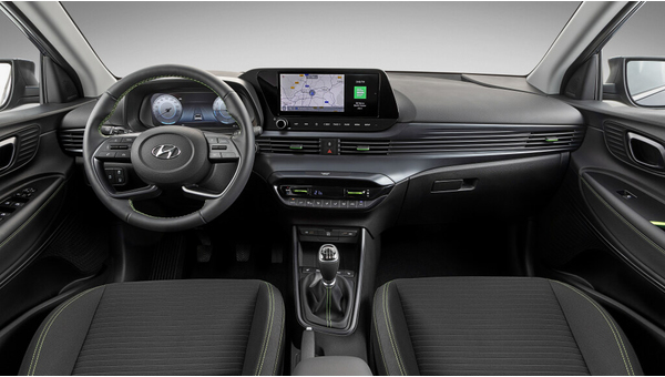 hyundai_i20_907.jpg