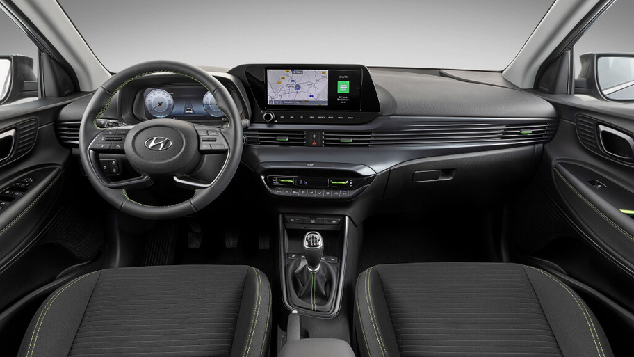 hyundai_i20_907.jpg hyundai_i20_907.jpg