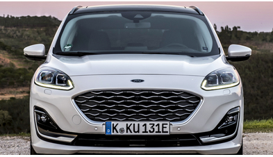 ford_kuga_vignale_plug-in_hybrid_1_02b908ff0ae2081f.jpg