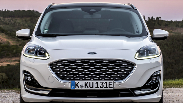 ford_kuga_vignale_plug-in_hybrid_1_02b908ff0ae2081f.jpg