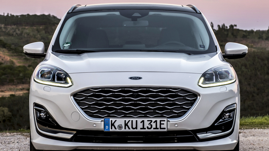 ford_kuga_vignale_plug-in_hybrid_1_02b908ff0ae2081f.jpg