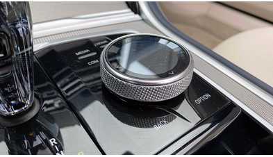 2020-bmw-840i-convertible (18).jpg
