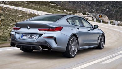 BMW 8 Serisi (12).jpg