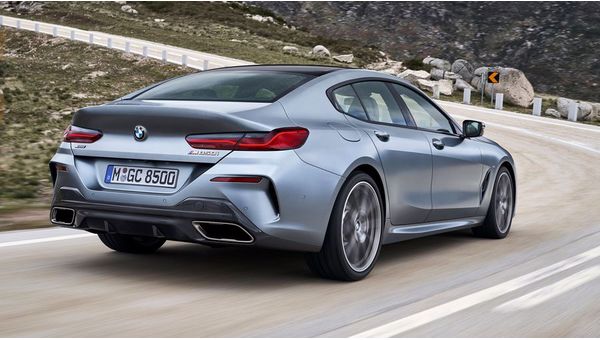 BMW 8 Serisi (12).jpg