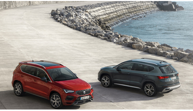 seat_ateca_584_07a704f915d00e85.jpg