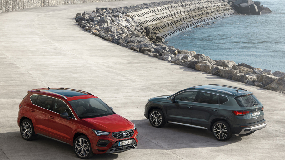 seat_ateca_584_07a704f915d00e85.jpg