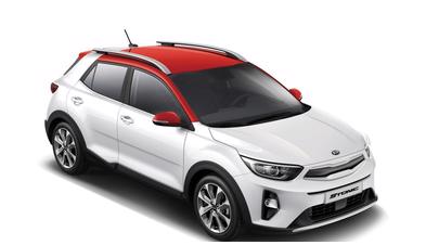 kia-stonic (4).jpg