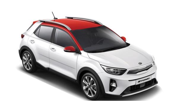 kia-stonic (4).jpg