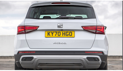 seat_ateca_xperience_84_046b02fd0d5f0a14.jpg