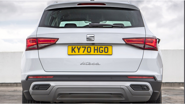 seat_ateca_xperience_84_046b02fd0d5f0a14.jpg