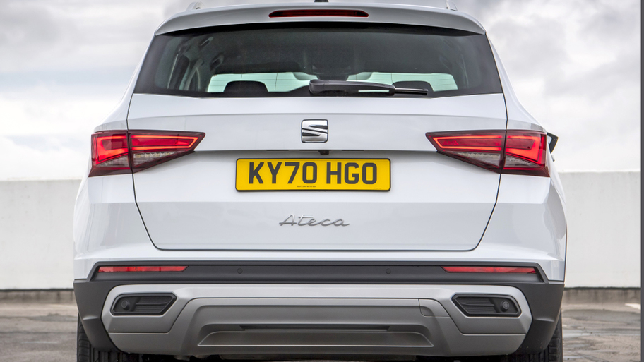 seat_ateca_xperience_84_046b02fd0d5f0a14.jpg