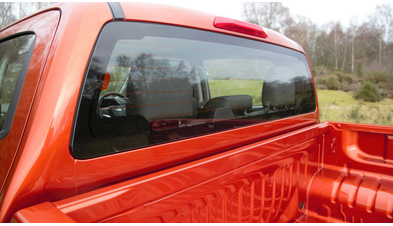 isuzu_d-max_dl40_double_cab_21.jpg