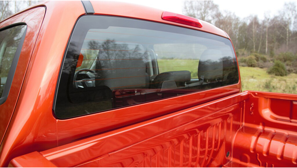 isuzu_d-max_dl40_double_cab_21.jpg