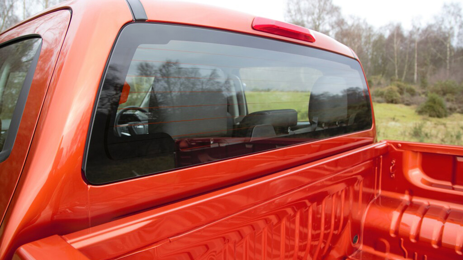 isuzu_d-max_dl40_double_cab_21.jpg