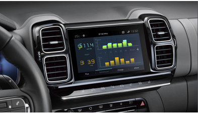 citroen_c5_aircross_suv_hybrid_65.jpg