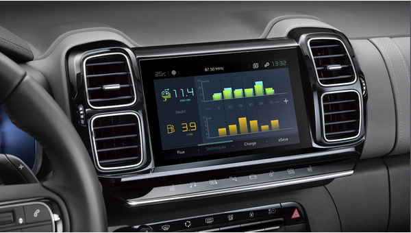 citroen_c5_aircross_suv_hybrid_65.jpg