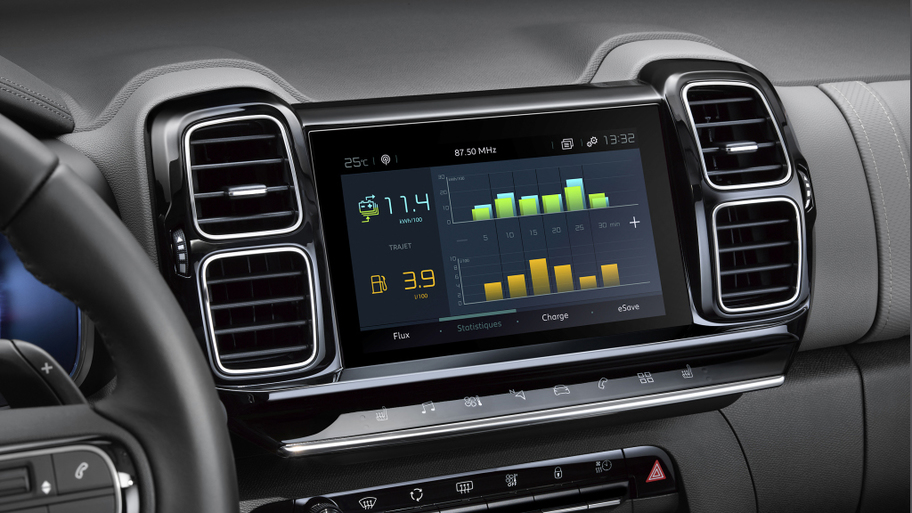 citroen_c5_aircross_suv_hybrid_65.jpg