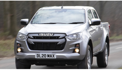 isuzu_d-max_dl20_double_cab_32_07ce03b70bd708d7.jpg