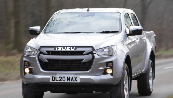isuzu_d-max_dl20_double_cab_32_07ce03b70bd708d7.jpg