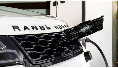 2020_land-rover_range-rover-sport_4dr-suv_p400e-autobiography_edetail_oem_1_815.jpg