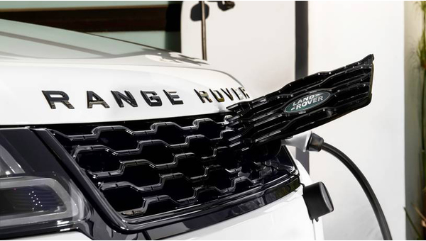 2020_land-rover_range-rover-sport_4dr-suv_p400e-autobiography_edetail_oem_1_815.jpg