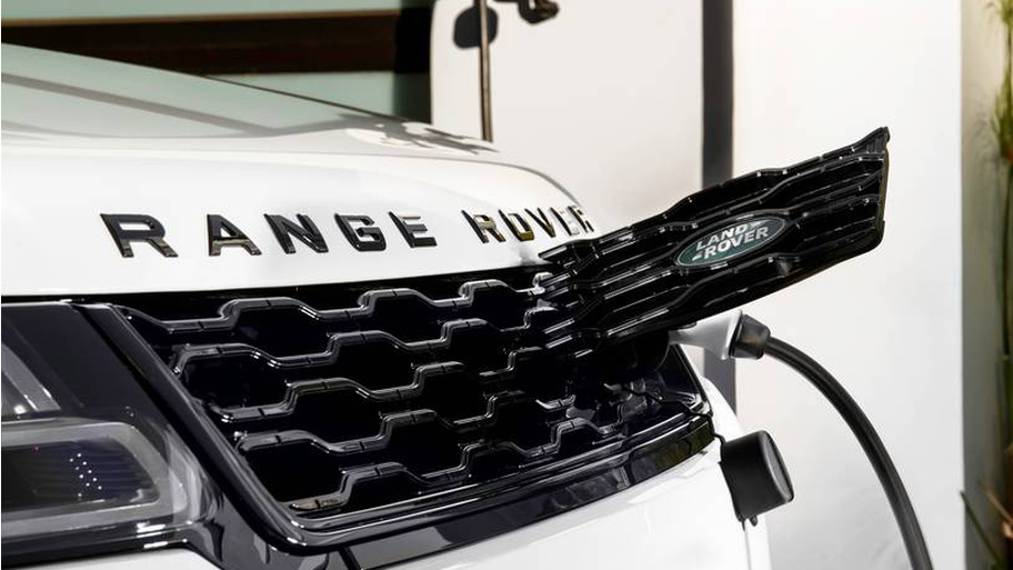 2020_land-rover_range-rover-sport_4dr-suv_p400e-autobiography_edetail_oem_1_815.jpg
