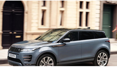 land-rover-evoque (24).jpg
