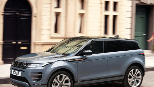 land-rover-evoque (24).jpg
