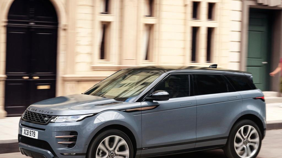 land-rover-evoque (24).jpg