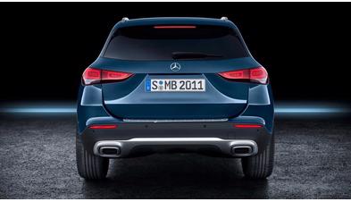 mercedes-gla (15).jpg