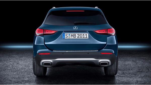 mercedes-gla (15).jpg