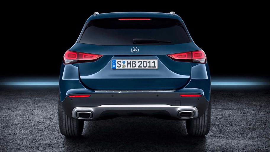 mercedes-gla (15).jpg