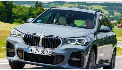 bmw_x1_xdrive25e_m_sport_63_02e1034e0a8707cf.jpg