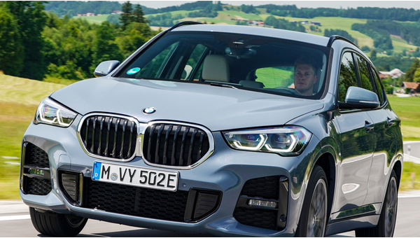 bmw_x1_xdrive25e_m_sport_63_02e1034e0a8707cf.jpg