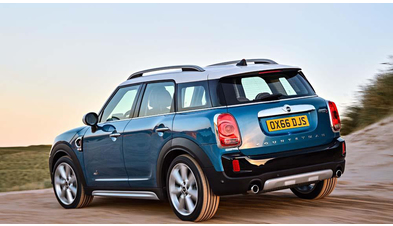 mini-cooper-countryman (53).jpg