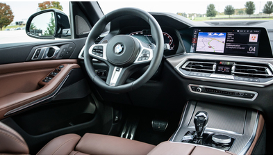 bmw_m340i_9.jpg