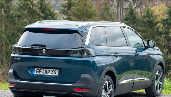 peugeot_5008_45_0426028318db1275.jpg
