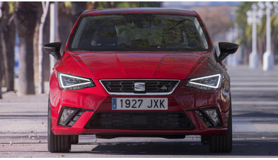 carpixel.net-2017-seat-ibiza-fr-65428-hd.jpg