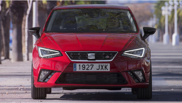 carpixel.net-2017-seat-ibiza-fr-65428-hd.jpg
