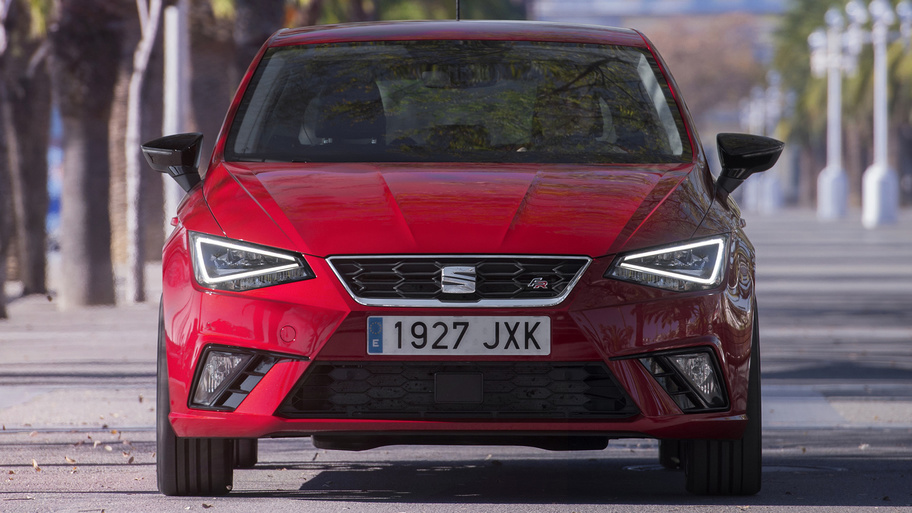 carpixel.net-2017-seat-ibiza-fr-65428-hd.jpg