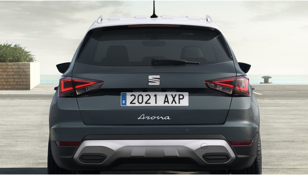 seat_arona_xperience_5_085406a40ff40bcd.jpg