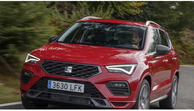 seat_ateca_fr_32_078e0462091f06c7.jpg