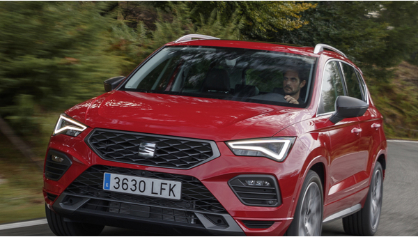seat_ateca_fr_32_078e0462091f06c7.jpg