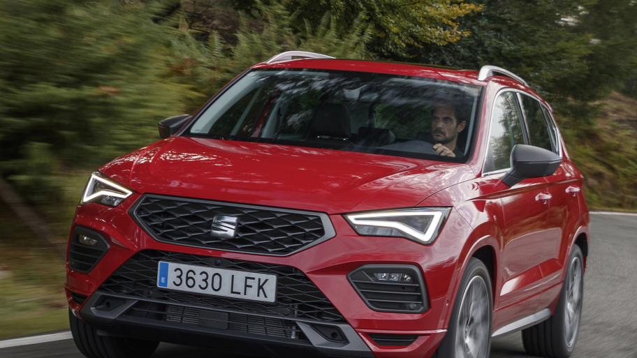 seat_ateca_fr_32_078e0462091f06c7.jpg