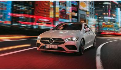 mercedes cla (3).jpg
