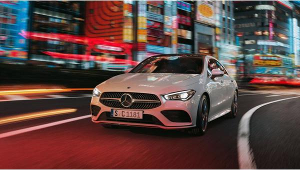 mercedes cla (3).jpg